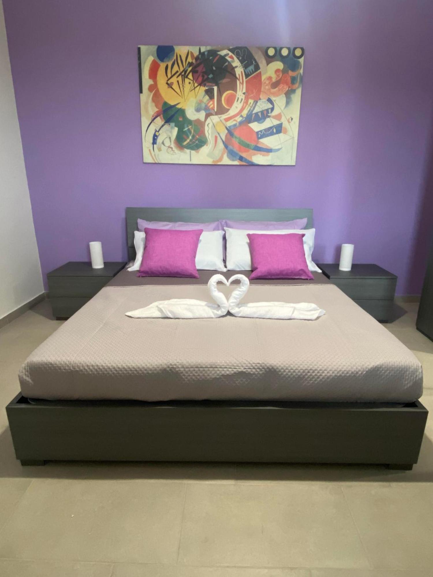 Casa Damar 2 Holiday home *