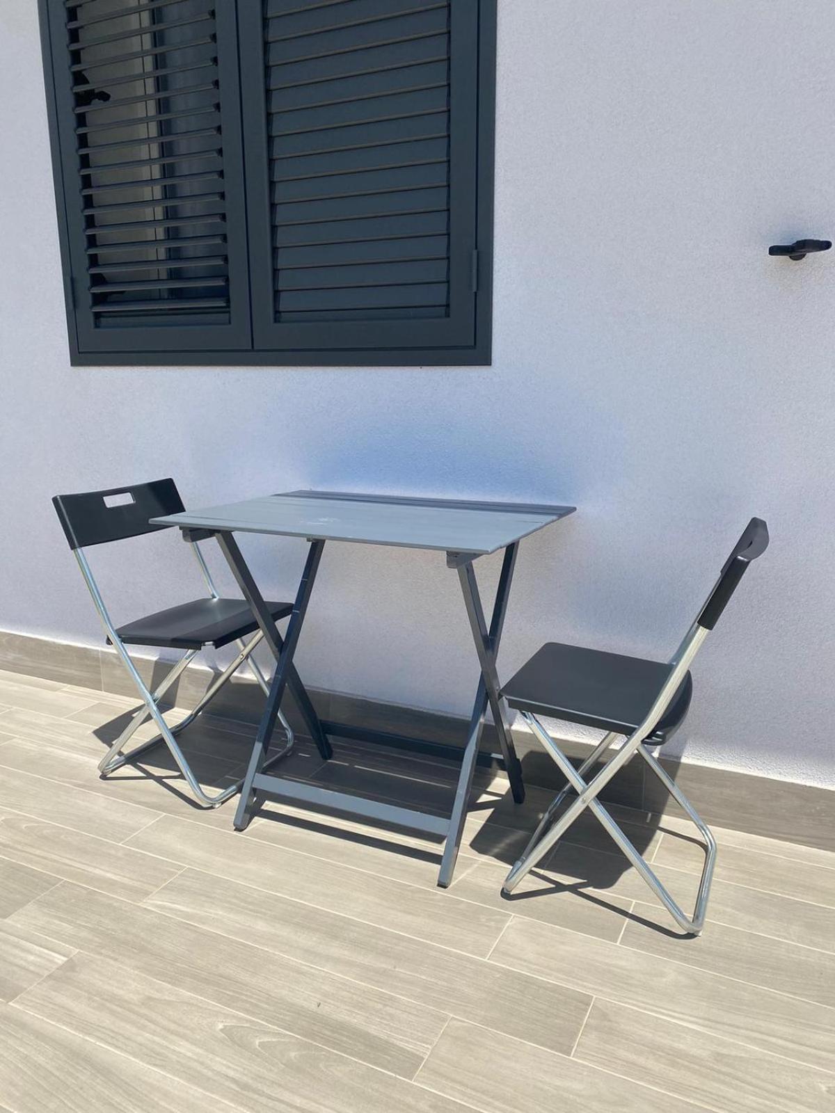 Casa Damar 2 Holiday home