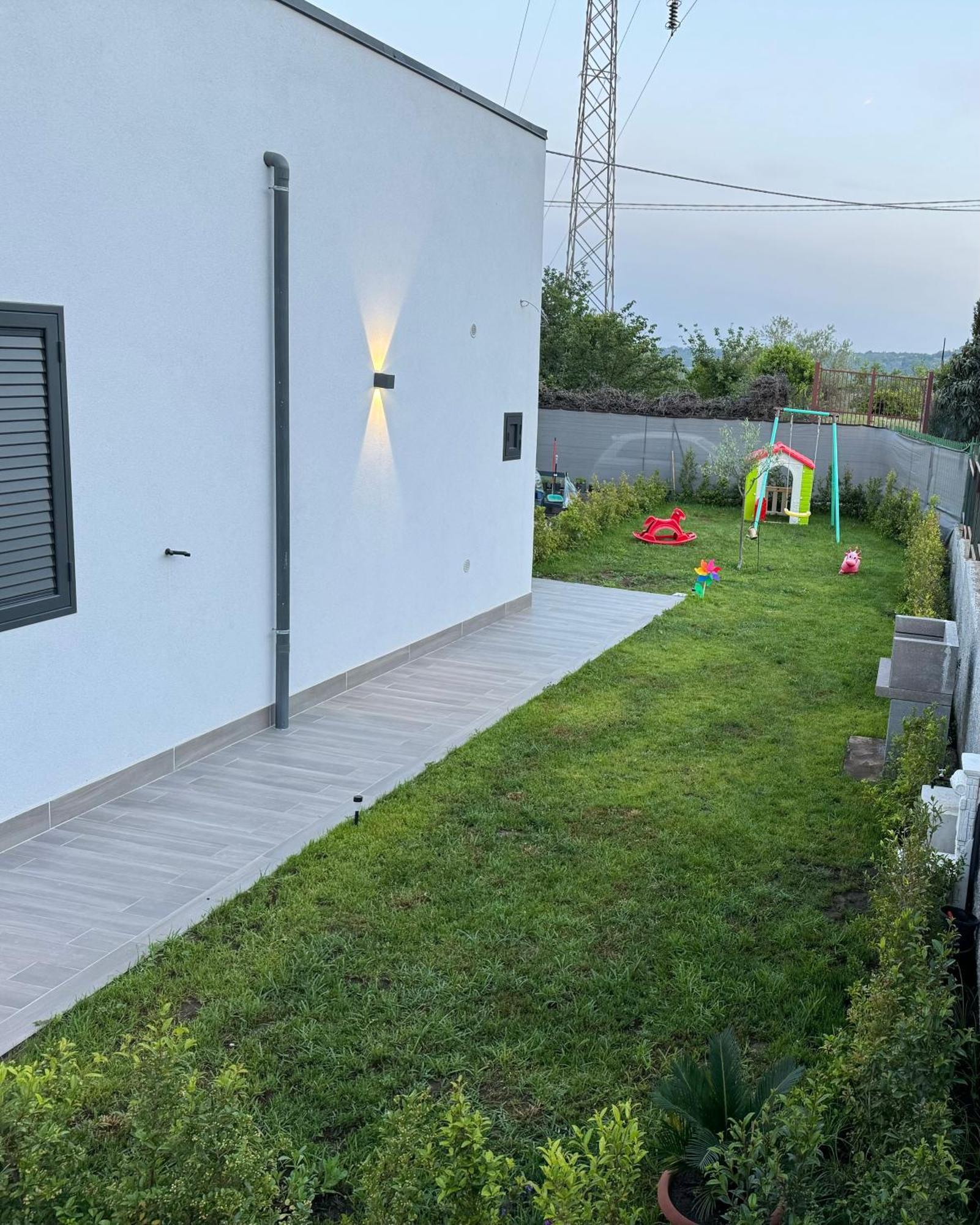 Casa Damar 2 * Giarre