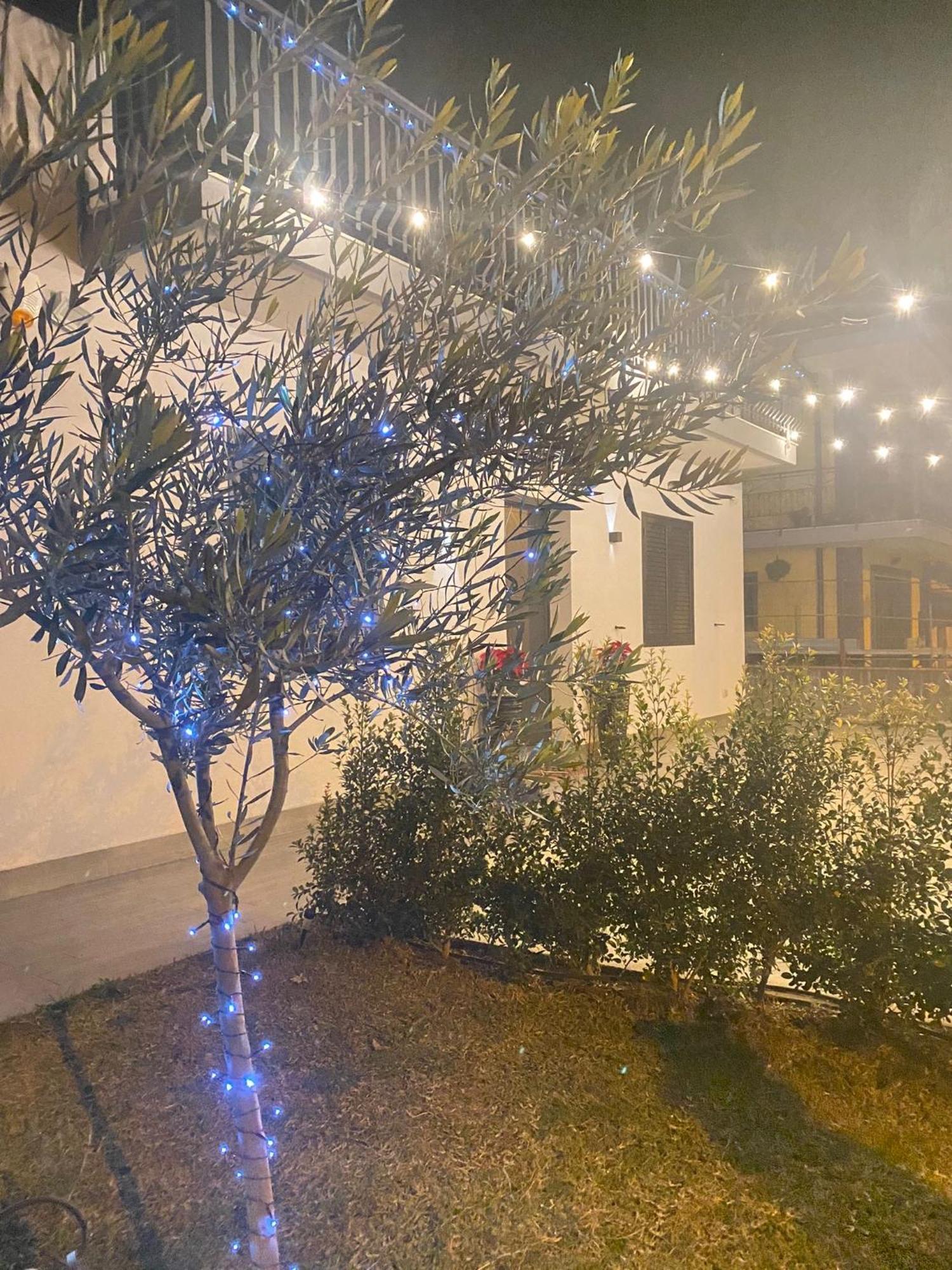 Hébergement de vacances Casa Damar 2